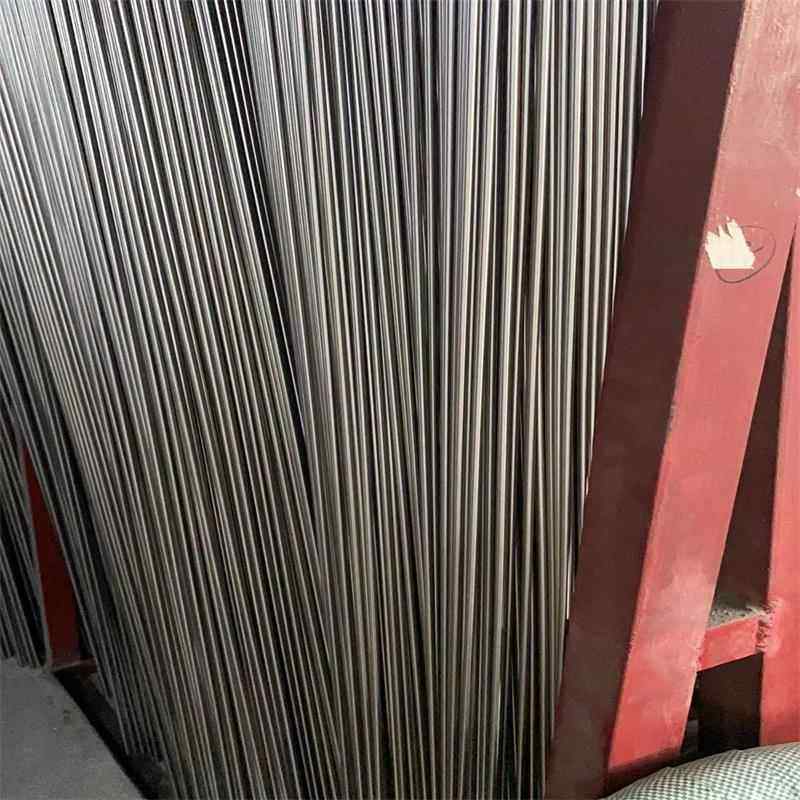 不锈钢圆棒304/303/316/201实心黑皮棒0.8-300mm零件CNC车牀加工,金属材料及制品,圆钢,淘宝优惠券,粉丝福利购,淘宝优惠卷