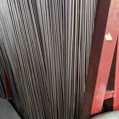 不锈钢圆棒304/303/316/201实心黑皮棒0.8-300mm零件CNC车床加工