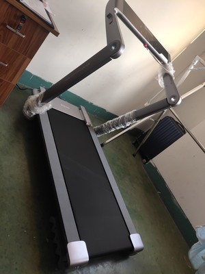 小乔X3PRO跑步机怎么样?体验一个月,老外都说好用?