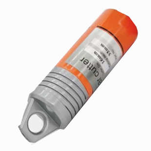 创恒35X75MM 空心钻 50X100MM硬质合金不锈钢打孔批发销售