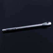 厂家供应抛光机修汽修汽车轮胎扳手多规格套筒组套重型26件套筒扳