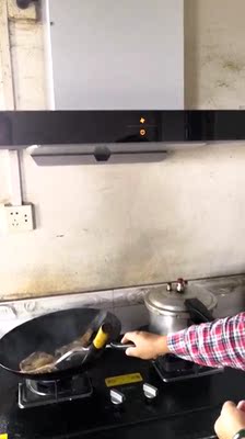 方太云魔方EMC2怎么样?体验16天实话告诉大家内幕