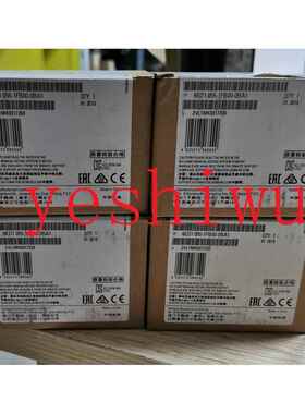 6ED1052 6ED1 052-1HB00-0BA6 1CC08-0BA1 1FB00-0BA8 1MD00-0BA0