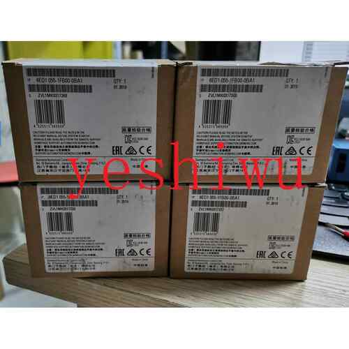 6ED1055 6ED1 055-1MM00-0BA1 1NB10 1MB00-0BA21FB00-0BA2议价
