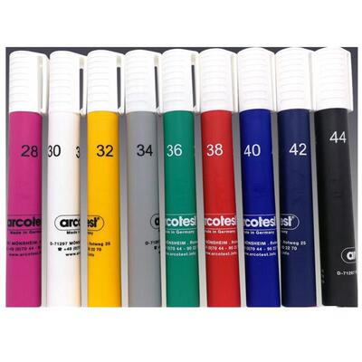 达因笔arcotest达因笔德国进口电晕笔表面张力测试笔