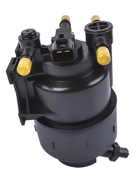 适用福特F-250猛禽燃油泵分配器BC3Z9G282E