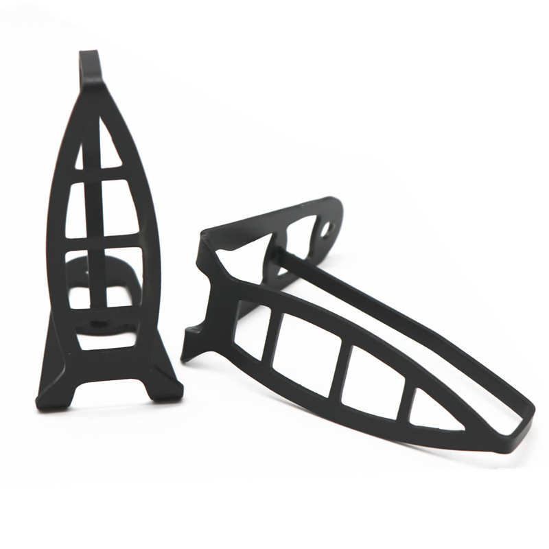 厂家直销适用于BMW F750GS F850GS R1200GS R1250GS 改装后转向灯