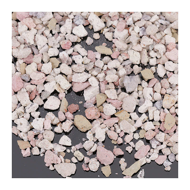 蒙脱石干燥剂 除湿防潮易降解干燥剂工厂 服装食品防潮干燥剂批发