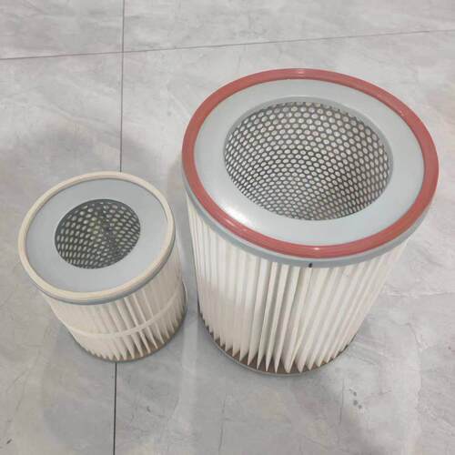 川田松井MJ3-50A75A100A干燥过滤器真空上料机集尘器吸尘器滤芯