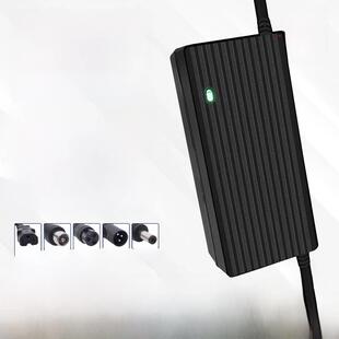 锂电池充电器24V2A29.4V3A5A电动车园林割草机采茶机绿篱机修剪机