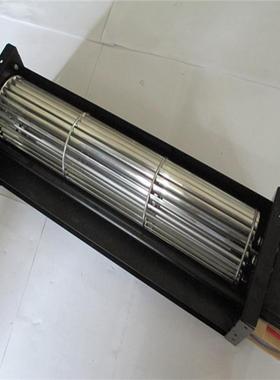 LRE60180A22-BF交流AC220V/110V贯流风机