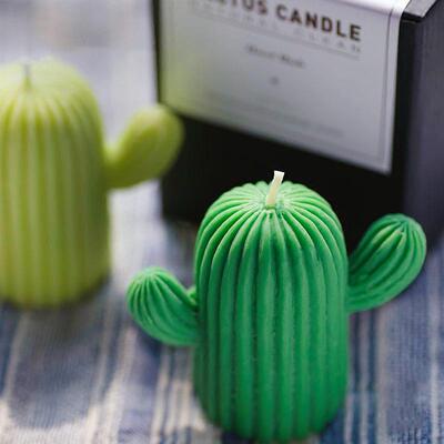 Candle Wicks Soy Wax Core Woven Cotton Core for DIY Kerosene