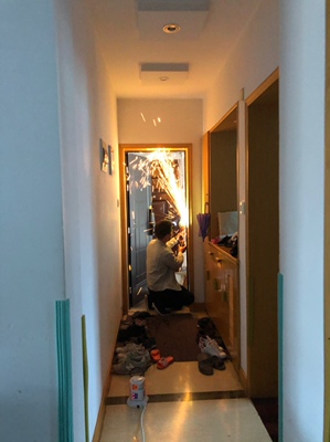 凯迪仕和德施曼哪个好细节区别有哪些?