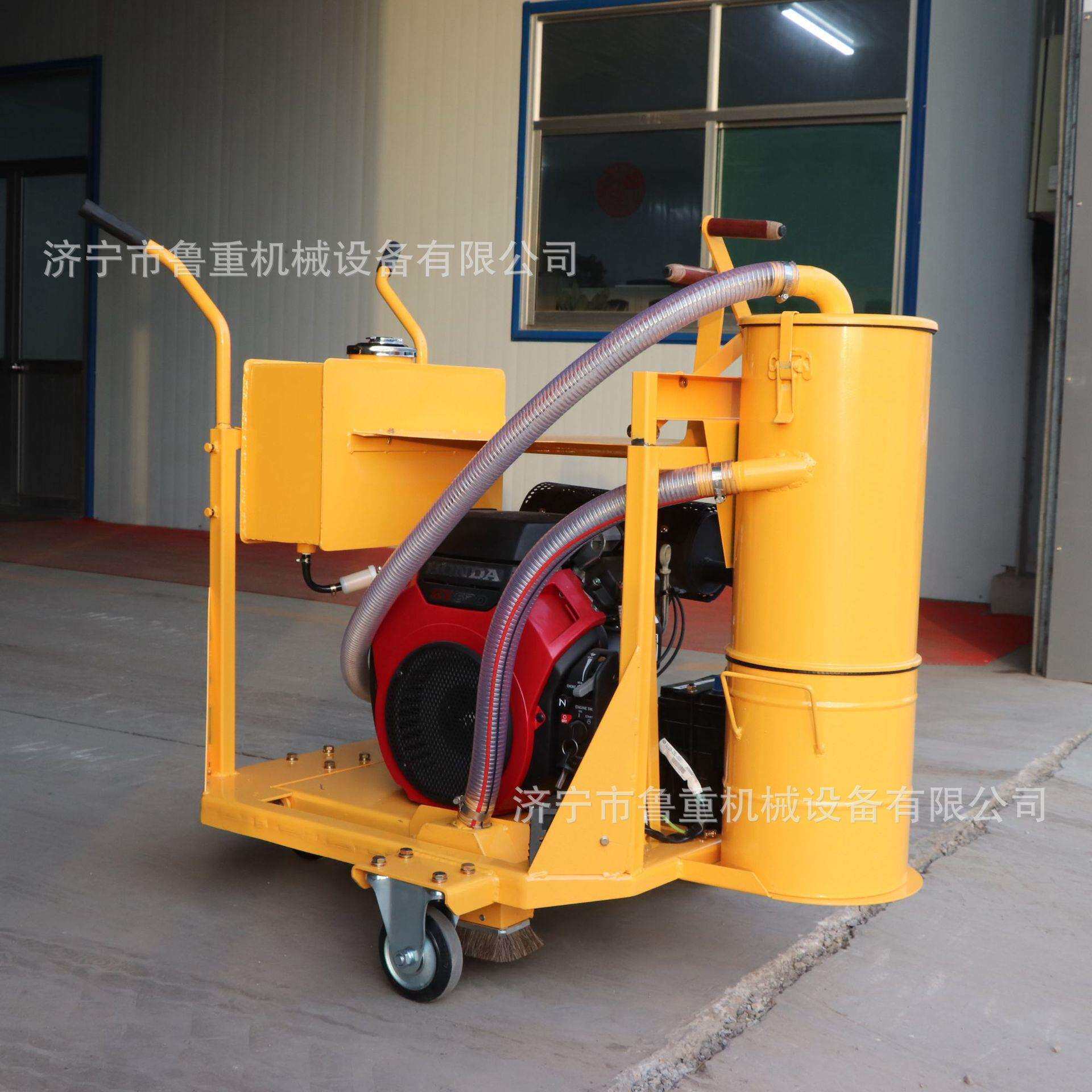 多种号沥青LZ-500L灌缝来机市槽政路面型维护灌缝机开机购