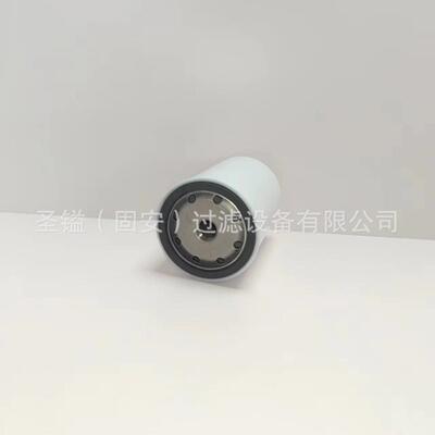 R902603298 7319444 机油滤芯 6692337 7414 581 6677652 7024037