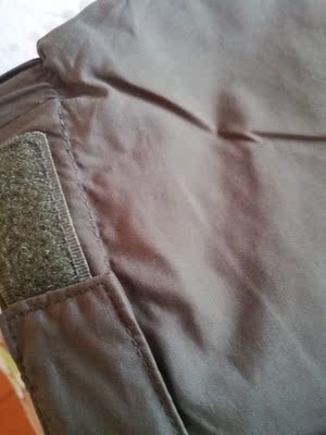 实情爆料kpb夹克怎么样，口碑揭秘爆料真相