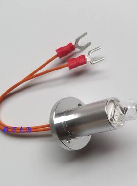 SYSMEX希森美康JCA-BM6010/C生化分析仪灯泡12V50W