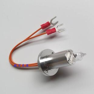 SYSMEX希森美康JCA C生化分析仪灯泡12V50W BM6010