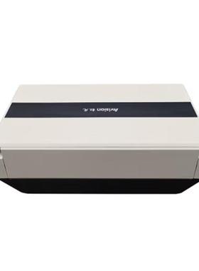 T虹光（AvisXBLion）A582+财务集高中版速扫描仪A续4自动双面连扫