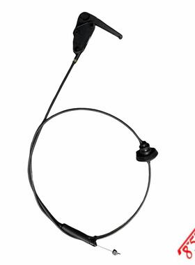 发动机罩控制器 9674798380 适用 标致301 雪铁龙C-Elysee C3 C3L