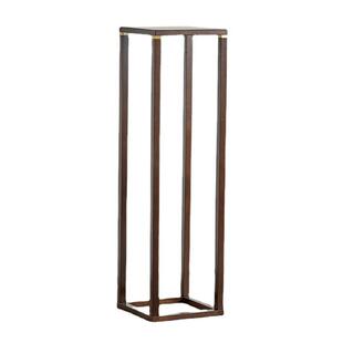 花架子客厅落地式置物架阳台花盆架悬挂多肉架子窗台花盆挂架木架