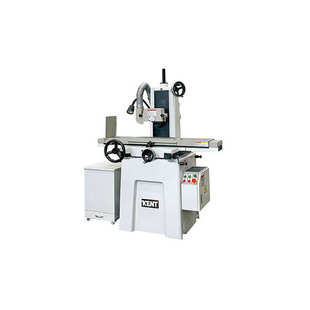 东莞现货建德磨床手动磨床配件零件KGS 618M手动磨床零配件