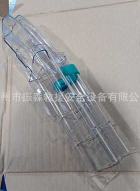 HY-003B 跌落式熔断器防护罩带电作业避雷器绝缘护罩