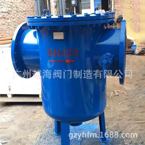 供应CF41汽水蒸汽分离器CF11汽水分离器UFS汽水分离器