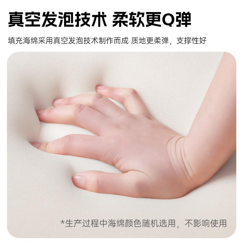 实木用矮凳家儿童靠背椅小子凳木幼儿园木凳子768板凳木头凳子小