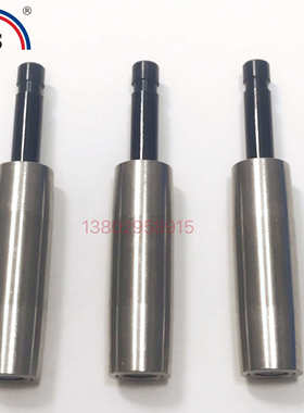 海德堡印刷机配件 海德堡SM74皮带轮M2.020.025