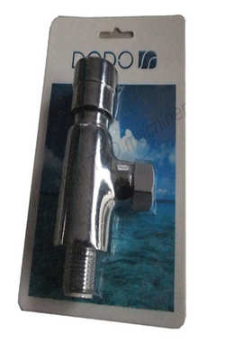 气动文具贴体包装机 真空防潮贴体包装机 SP-2008贴体膜包装机