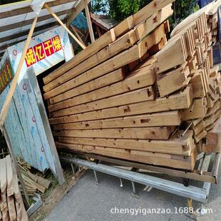 诚亿棒KYA球备杆碳化设木材碳化窑耐高温腐蚀高耐温碳化罐