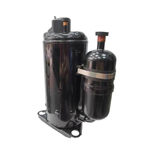 空调制冷压缩机PA271X3CS-3MUU/PA280G2CS-4MUL/PA270G2CS-4MU1