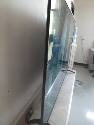 创维70g20怎么样?创维70g20画质如何?大家说说值这个价吗