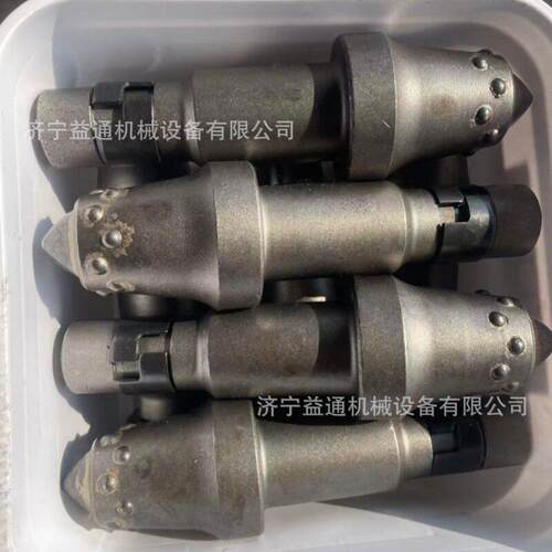 矿用采煤机截齿掘进机截齿合金钻头U84U94U95U135U170S135