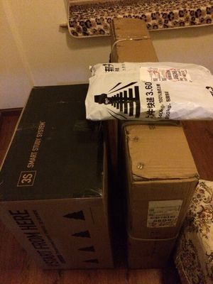 大家使用反馈童画林DFD301+DFC301儿童学习桌怎么样，良心评测