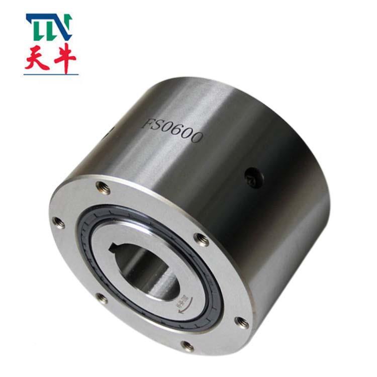 HPIH75 0HPI80 PI900 HPI1027 HPI750 H单向凸轮离合器 定0位离合