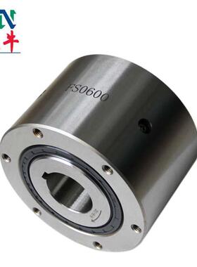 HPIH75 0HPI80 PI900 HPI1027 HPI750 H单向凸轮离合器 定0位离合