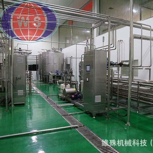 梨汁螺旋压榨机梨膏加工不锈钢大型榨汁机菠萝葡萄果汁榨汁设备