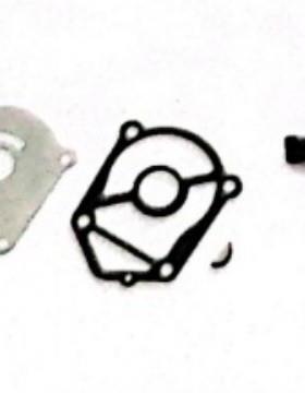 套件17400 94611，17400 98551，17400-94J，17400 94611，17400