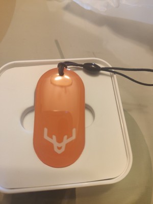 鹿客智能锁Classic怎么样揭秘什么千万不要买假?