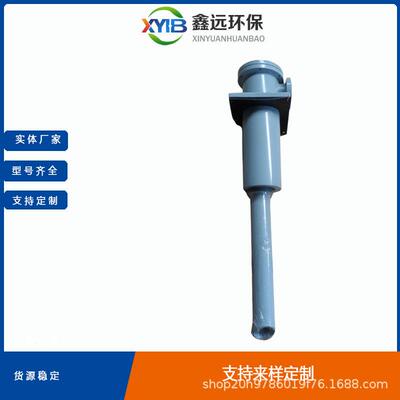 NJU系列箱外内积式吸油过滤器NJU-40×80L-Y/C售后无忧