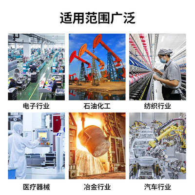 熔铸坩埚耐高温感应炉熔炼金银铜铝铸造工具石英坩埚厂家批发