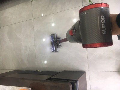 苏泊尔吸尘器怎么样？大家真的有了解它的优缺点了吗？