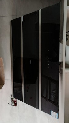 老板 27A5+37B0使用4个月心酸经历曝光！买了不后悔