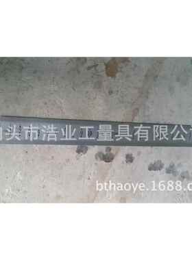 钢板尺2.5米不锈钢直尺300cm400厘米刻度尺标尺可定公英制