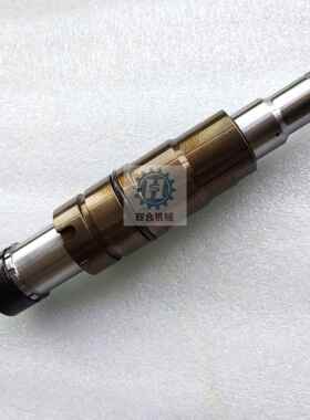 喷油器 1881564 2030519喷油器0984601 供应各机型喷油嘴