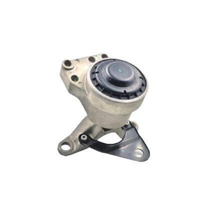 电商供货-适用致胜112.0T发动机脚胶前R9G916F012CA