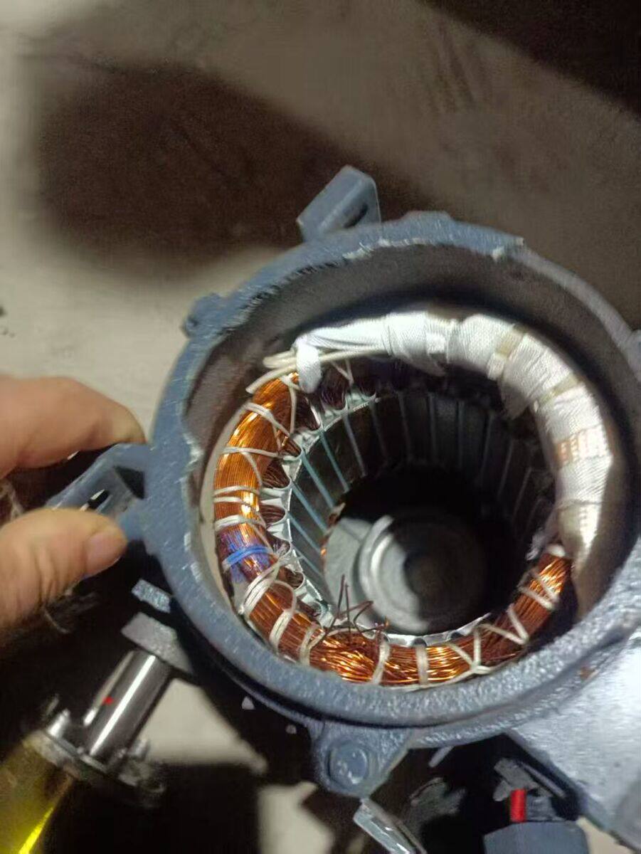 5月3日台州处理废旧电击210个左右，多退少补网络拍卖公告