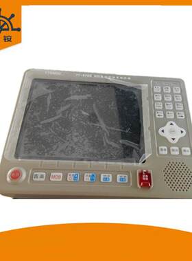 FT-8700 AIS自动识别系统 B级船舶自动识别系统 AIS避碰仪船用仪